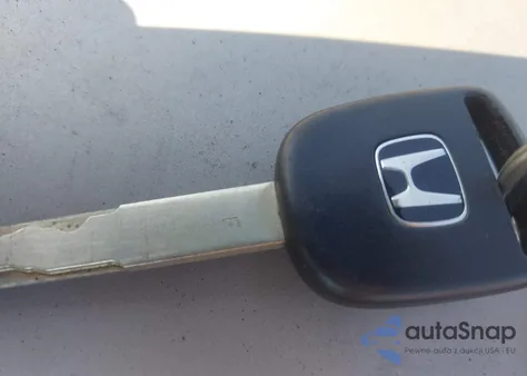 2004 Honda Civic Lx from USA, damaged, VIN 1HGEM22534L057782